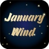 January Wind