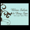 Bliss Salon & Day Spa