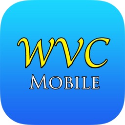 WVC Mobile