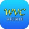 Welcome to the official WVC Mobile Application for iOS Devices