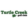 Turtle Creek GC