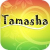 Tamasha