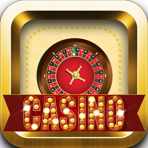 Fabulous Doubledown Slots Machines - FREE Las Vegas Casino Games