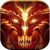 Diablo 3 & World of Warcraft Un-Official Game Guide FREE