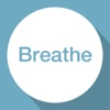 Breathing Space Breathing Space