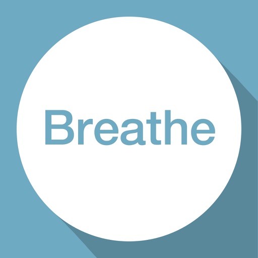 Breathing Space