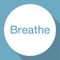 Did you know that 6 Breaths per minute is the perfect breathing pace