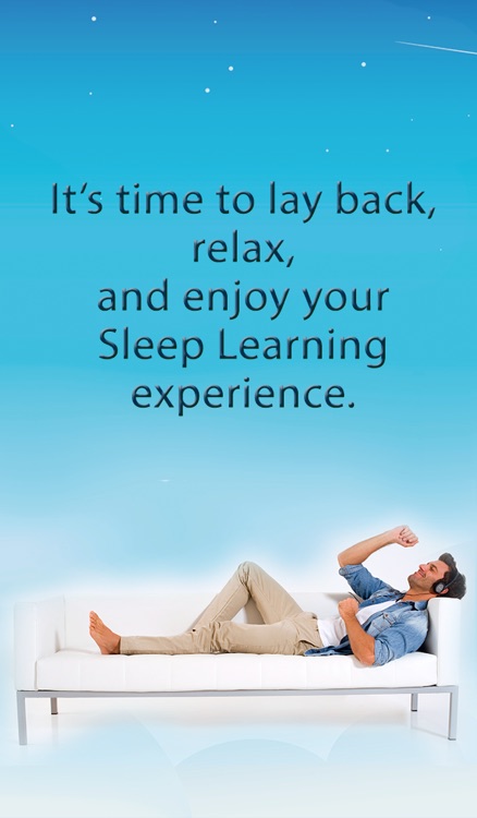 Metaphysical Power of the Mind, Dreams and Lucid Dreaming Psychic Power, Hypnosis and Meditation by The Sleep Learning System screenshot-3