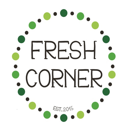 Fresh Corner