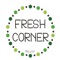 Fresh Corner is Australian local business cafe and located in Westfield Eastgardens NSW Sydney