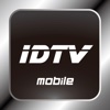 iDTV Mobile