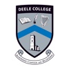 Deele College