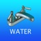 TrackerPro WATER