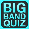Big Band Quiz
