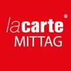 Lacarte™