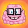 Brainy Wahr oder Falsch Quiz