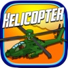 Best Helicopter Game