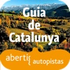 Abertis Guia de Catalunya