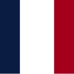 Learn French For Party - Emotions - Express yourself - Basic words - Female voice