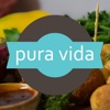 Pura Vida Deli & Takeaway