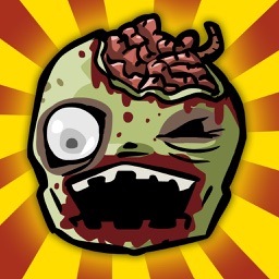 Lamebo VS. Zombies HD