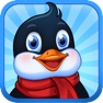 Get Дошкольное обучение вместе с Пингви for iOS, iPhone, iPad Aso Report