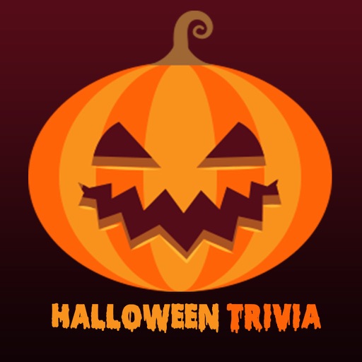 Ultimate Trivia - Halloween edition icon