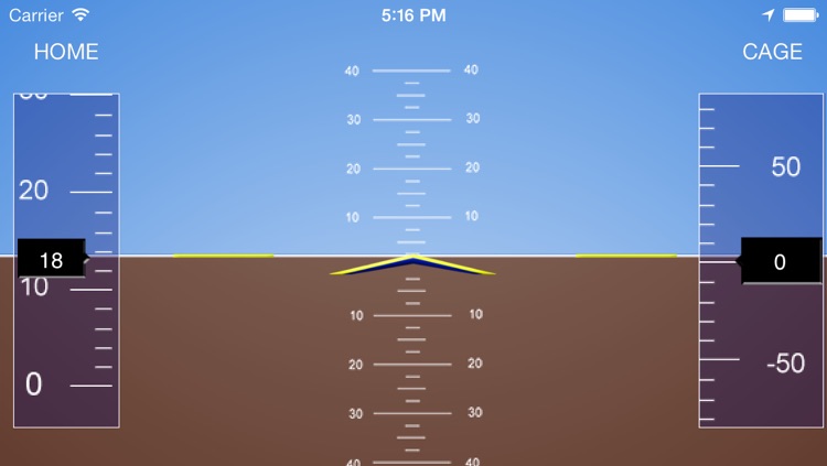Air Board screenshot-3