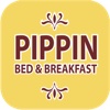 Pippin Bed And Breakfast