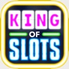 King of Slots Saga