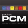 PocketPCM HD