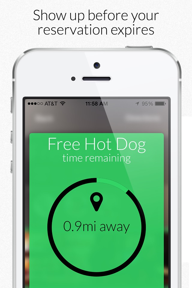 What's Free - Your Local Freesource screenshot 3