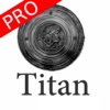 Gestion des prospects - TITAN PRO