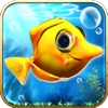 Fish Frenzy (Free Fun Sim Game)