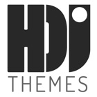 Top 47 Entertainment Apps Like HD wallpapers & Themes for iPhone, iPad, iPod Touch - Best Alternatives