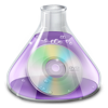 DVD Ripper-Aimersoft