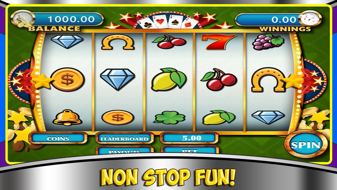 High Roller Slot Machines Hack Online (Bundle of 250000 Coins)