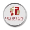 City of Hope Int'l Church