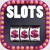 21 Grand Diversion Slots Machines - FREE Las Vegas Casino Games