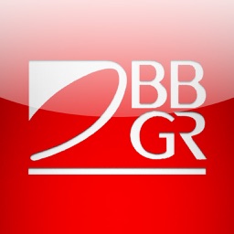 BBGR