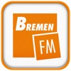Bremen.FM