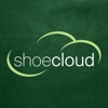 shoecloud