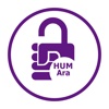 Hum-Ara