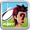 Guess the Rugby Player - Fun Hint Game ~ Reveal The Face Pics Live with Friends & Family