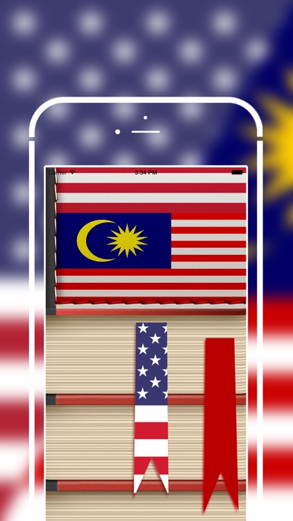 Offline Malay To English Language Dictionary Translator Melayu Ke Bahasa Inggeris Bahasa By Naira Khalapyan