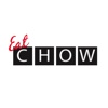 Eat CHOW