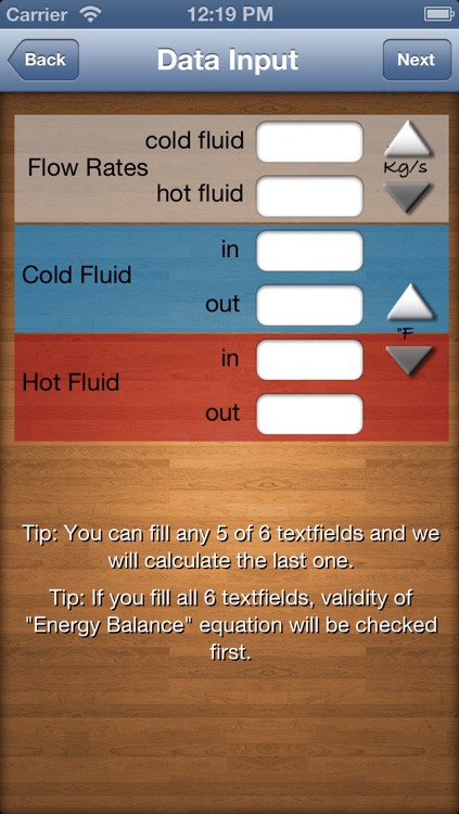 Heat Exchanger