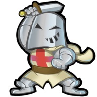 100 Rogues icon