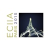 ECIIA 2015