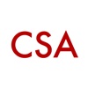 myCSA